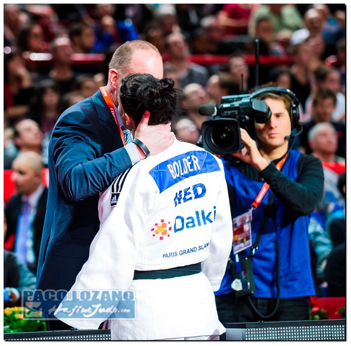 Paris 2014 by P.Lozano cat -70 kg_PLM5588